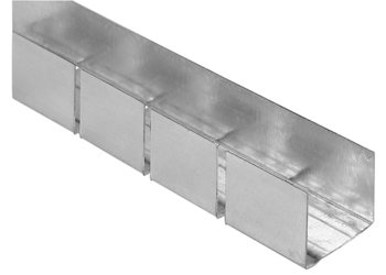 43490 #1
