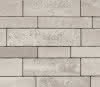 RINN LUKANO-SmartPflaster 5 Formate gem. RINNIT Sonora-beige 8 cm #020626