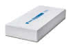 Knauf Rotkalk in-Board 045 416x625x50 mm
