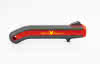 Handgriff Zm 015 