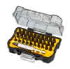 DeWalt DT70523T-QZ Bit-Set EXTREME Impact Torsion, 32-tlg.