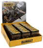 DeWalt DT71522-QZ Bitbox 25x PH2 (21 Stück), Theken-Display