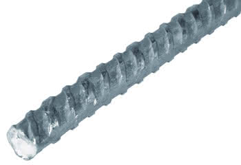 435176 #1