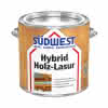 Südwest Hybrid Holz-Lasur 8930 Eiche hell 2,5 Ltr