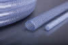 PVC-Gewebeschlauch 13x3,5mm 25m 