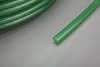 PVC-Schlauch grün transp. 12x1,5mm 40m 