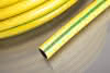 Schlauch Floriflex- Spule 1Zoll 25m 