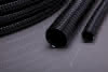 Teichtechnikschlauch 19mm 3/4 Zoll 35m 