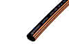 Schlauch Euro-Trix 3/4Zoll 19mm 20m 