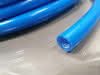 Schlauch-Aqualife 13x3mm 50m/Ro KTW
