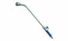 Komf. Gießgerät 90cm Rohr Click Stecker 