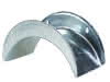 Schlauchhalter Big 