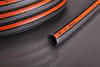 SMARTFLEX SMT Comfort 19mm 25m 