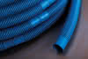 Schlauch 490 blau 32mm 30m APDatec
