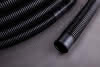 Schlauch 491schwarz 32mm 30m APDatec