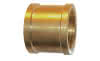 MS-Muffe 1Zoll 