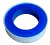 PTFE Dichtband 12mm breit 10m lang 