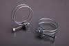 Schelle DSK80-85x2,2mm M6x70  W1 50St. APDCon.