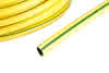 Wasserschlauch 80 basic gelb 19mm50m APDatec