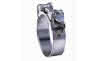 Schelle GBS214-226x26mm W4 10St. APDCon.