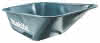 Transportwanne 1560x1060x900 mm 199008-0 für Akku-Schubkarr