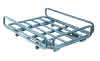 Rohrrahmen 1310x790x900 mm 199009-8 für Akku-Schubkarr