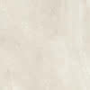Feinsteinzeug 60x60x2cm karibikbeige rekt. R10 Engers Terrassenpl. Beach #2BEA 3050