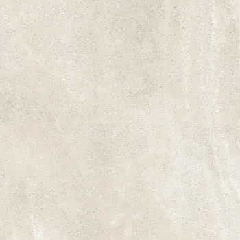 436490 #1