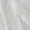 Feinsteinzeug 60x60x2cm lanzarotegrau rekt. R10 Engers Terrassenpl. Beach #2BEA 3070