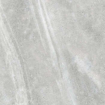 436491 #1