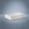 Ytong Ausgleichstein 599x365x124 mm PP2-0,35 (0,08)