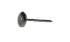 PEWE Leichtbauplattenstift 3,4x80mm metallisiert, Pack a 2,5kg