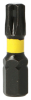 Bit Torsion & Impact TX 20 x 25mm 