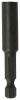 Bithalter magnetisch 60mm 