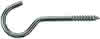 Deckenhaken eng gebogen verz. 3,2x60 mm lose ohne EAN