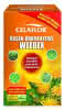 Celaflor Rasen Unkrautfrei Weedex 100ml Celaflor -B4-