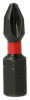Bit Torsion & Impact PH 2 x 25mm 