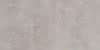 Feinsteinzeug 30x60x0,95cm grigio R10 rekt. Novabell Open
