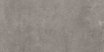 437101 #1