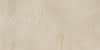 Feinsteinzeug 30x60x0,95cm beige R10 rekt. Novabell Open