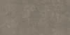 Feinsteinzeug 30x60x0,95cm noce R10 rekt. Novabell Open