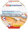 Montageband Powerbond f. innen 2x 5mx9mm Doppelpack