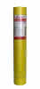 PEWE VWS-Gewebe gelb 165g/qm MW 4x4mm Rolle a 1x50m