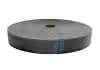 PEWE Trennwandband anthrazit 75x3mmx30m