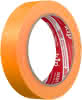 Fineline-Tape Washi-Tec 24mm 50m orange Typ 3608 Papier Standard