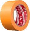 Fineline-Tape Washi-Tec 48mm 50m orange Typ 3608 Papier Standard