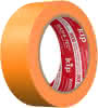 Fineline-Tape Washi-Tec 36mm 50m orange Typ 3608 Papier Standard