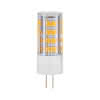 LED Stripes G4 300lm 3W 2700K 12V 