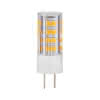 LED Stripes GY6,35 300lm 3,5W 2700K 12V 