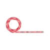 Function SimpLED Strip 1,5m RGB weiß 12W 230/12V